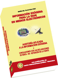 https://www.cijuf.org.co/publicaciones/informacion-exogena-para-la-dian-en-medios-electronicos.html-0